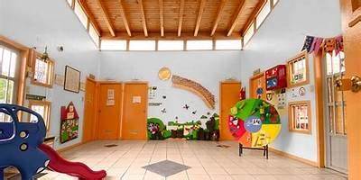Achnu San Jose de Colico