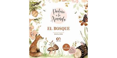 Acuarela