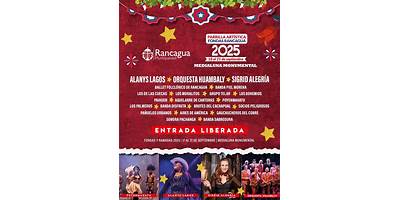 Agua Luna sala cuna Fundación Integra Rancagua