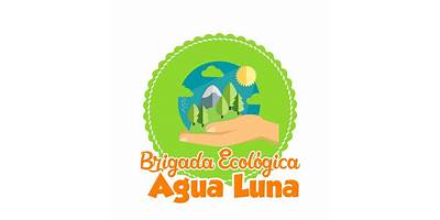 Agualuna