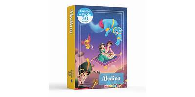 Aladino