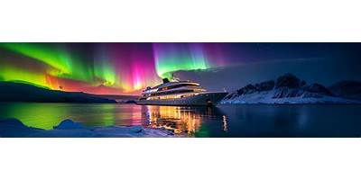 Alaska