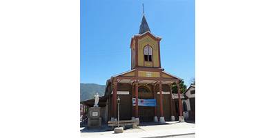 Albalalhue