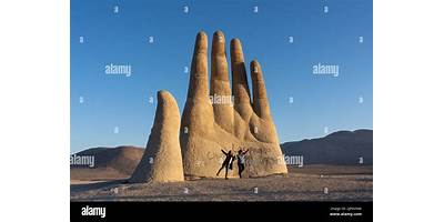 Alfalfa del Desierto sala cuna JUNJI Antofagasta