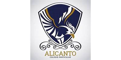Alicanto