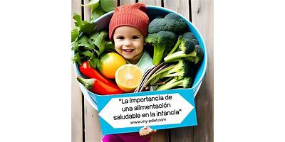 Alimentación en salas cuna: qué comen los niños y cómo se prepara