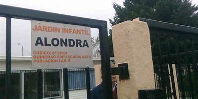 Alondra