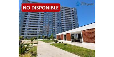 Altos de Lircay sala cuna JUNJI San Clemente