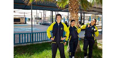 Altos del Mar sala cuna JUNJI Iquique