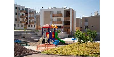 Altos Playa Blanca