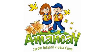 Amancay sala cuna JUNJI Temuco
