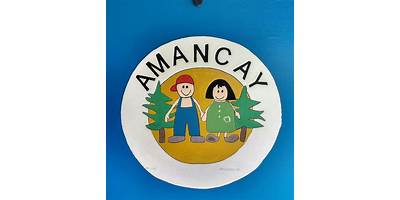 Amancay