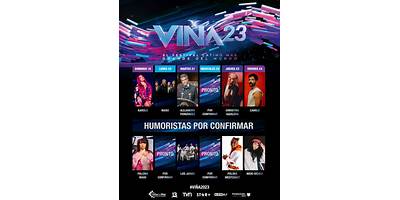 Amautta sala cuna Fundación Integra Viña del Mar