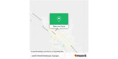Añañucas