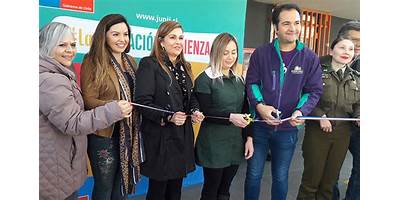 Andalue