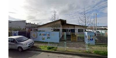 Andalue
