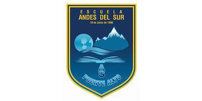 Andes del Sur sala cuna JUNJI Puente Alto