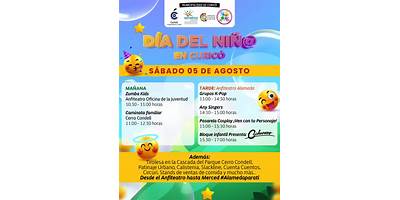 Angelitos
