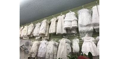 Angelitos