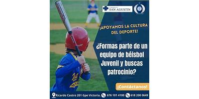 Angelitos
