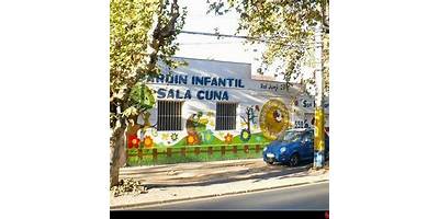 Angelmó