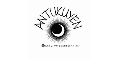 Antü Küyen