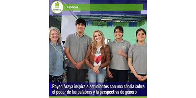 Anun Rayen