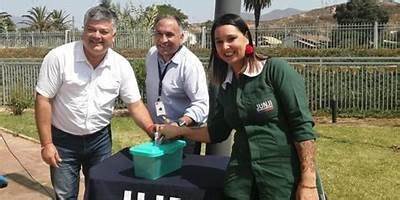 Aprender con Alegría