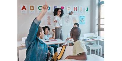 Aprendiendo Junto a Ti sala cuna JUNJI Coronel