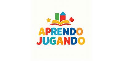 Aprendo Jugando