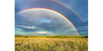 Arco Iris