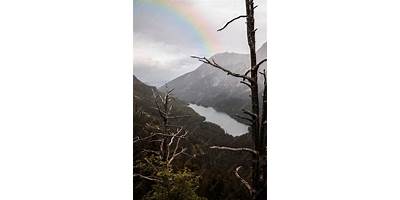 Arco Iris
