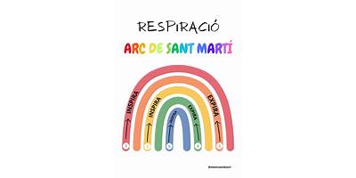 Arco Iris
