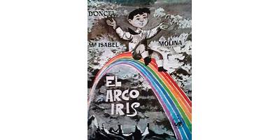 Arco Iris