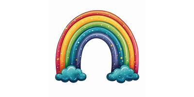 Arco Iris