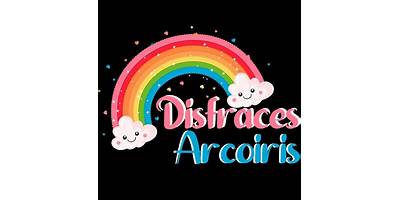 Arcoiris