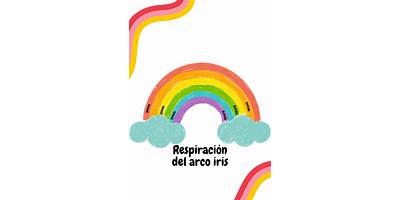 Arcoiris