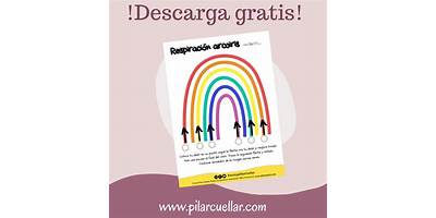 Arcoíris del Lago sala cuna Fundación Integra Temuco