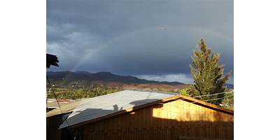 Arcoiris