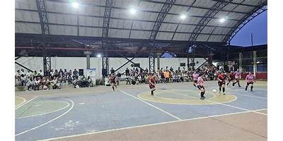 Arcoíris