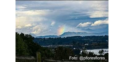 Arcoíris