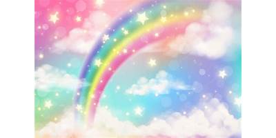 Arcoiris