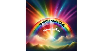 Arcoiris