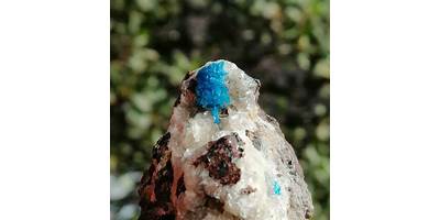 Atacamita