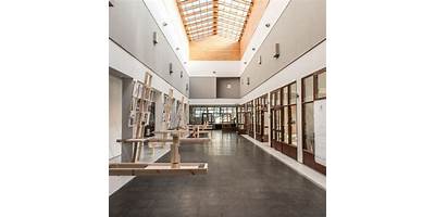 Atrapasueños sala cuna Fundación Integra Puerto Montt