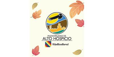 Aventuras de Aprender