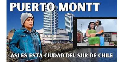 Ayelen sala cuna JUNJI Puerto Montt