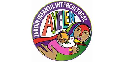 Ayelen sala cuna JUNJI Quilpué