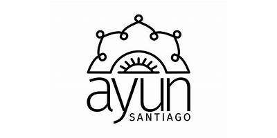 Ayün Newen