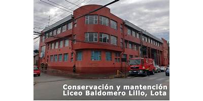 Baldomero Lillo